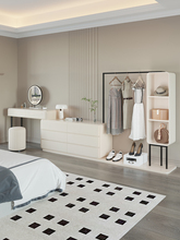 Fsy̨һwñҴβռ{๦ܻy