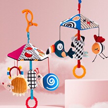 ���������^⏓u�ë�q��Ů����܇�d�����L⏋냺��܇������