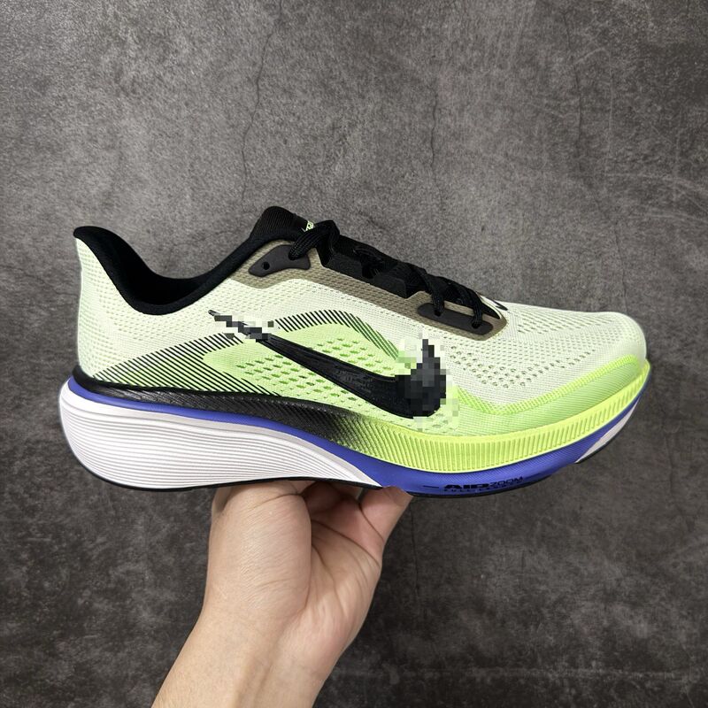 New Pegasus 42 Men's and Women's Running Shoes with Full-Length Air Cushion, Shock Absorption, Breathable Casual Sports Shoes New Pegasus 42 Men's and Women's Running Shoes with Full-Length Air Cushion, Shock Absorption, Breathable Casual Sports Shoes