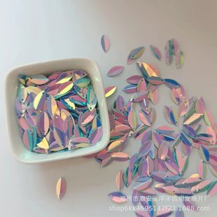 �ֹ�diy�ɿp�����~�ӻ�����Ƭ������Ƭ��Ƭ���b�o������Ʒ���