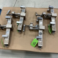 ��ʽ�p�������Y����ӝq����������ӝq���x�M�㲻ͬ荾���Ҫ