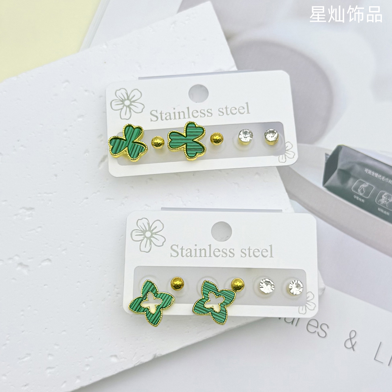 ZD202508260401-主图 (5).jpg