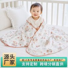 �����냺a���ĸ�댚���������������ě�������ӛ��п��{��
