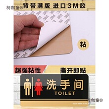 ������С�ĵػ����Nϴ���g��ʾ��ԡ���l���g���R��Ů��������̫��