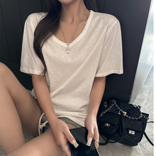 ��ɫv�Iѩ���޶���T��Ůʿ�ȴ���2026�ļ��nϵ�������e�ٴ�����