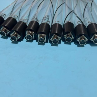 HANSUN HS15W UV lamp HANSUN 0014-2-0