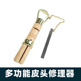 �๦��̨��Ų���ޗU�����Ƥ�^��ĥ�������ߗU�^�S�����^������