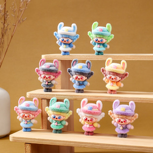 �¿����Ӿ��������������� diy�Ʒ���ֲ�q���г�������[�����l