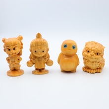 �S��ľľ�|���ϲ�{�R�T�ְѼ��茙�{�Ӕ[����߸��F�ҾӲ��ż��b