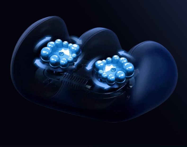 6b7c3d95-33c5-463e-8423-583bac0e33bd.jpe