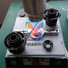 ���ό��lˮ̎����·�����y�������әC15 20KHz���������z�۽әC