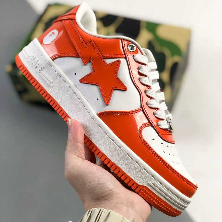 Кроссовки Nike Air Force 1, кроссовки для спорта и отдыха, низкие ботинки