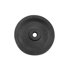 _荴דҽӻ늄ӹNmֽӻ