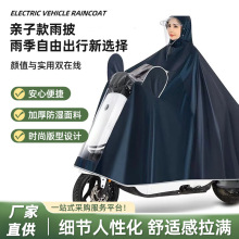 �綯������ȫ��һ��ʽ���ɿ�˫������ȫ���������������ӿ������