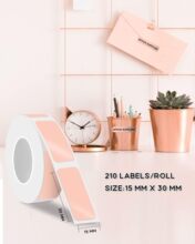 ���15mmͨ�����������ӛ�˺��N��3��1��15*30 15*40 15*50mm