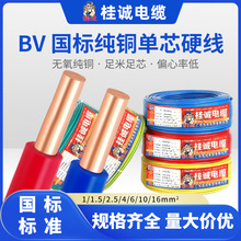 BV늾üb늾1/1.5/2.5/4/6/10ƽ~оιӲ