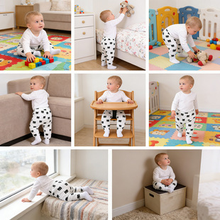 Kids Tales���Qͯ�b���l��ͯ�ļ��������e����ѝINS���ӹ���ѝ��