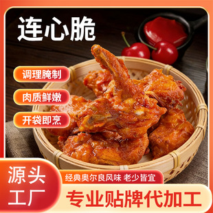 ���ƊW����ζ�u�i�ǰ��Ʒ�B�Ĵ���ը�u�����������ؔ��A�Ɵ���