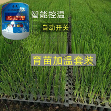 �r������ӟᾀ����ؿص؟ᾀ늼ӟᾀ�ؿ����Ӝؾ����ҿՉ�����