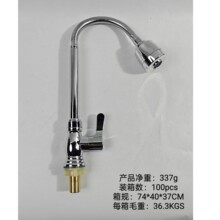 Դͷ������ó�羳ʳƷ���ֹܵ�������ͷ��ʽ�������ˮ��ˮ��ͷ