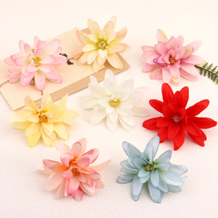 ���滨ɏ���ٺϻ��󻨶�u׃ɫ�bl�A�ȼ��Ɍ��b��ݳ��Ʒ���