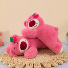 �S�����l������ż�ɐ�ſ�����ޙC����С�ܱ���ë�q��߶YƷ���Q