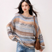 R5896��Ů�l�yë����һ���I��Ⱦ�R��ë�d��ë�켏ᘿ����ﶬ