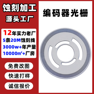 �g�̸߾��Ƚ��ٴa�P�g�̼ӹ� ���٪M�p��R�d�W���Ƭ���a�����