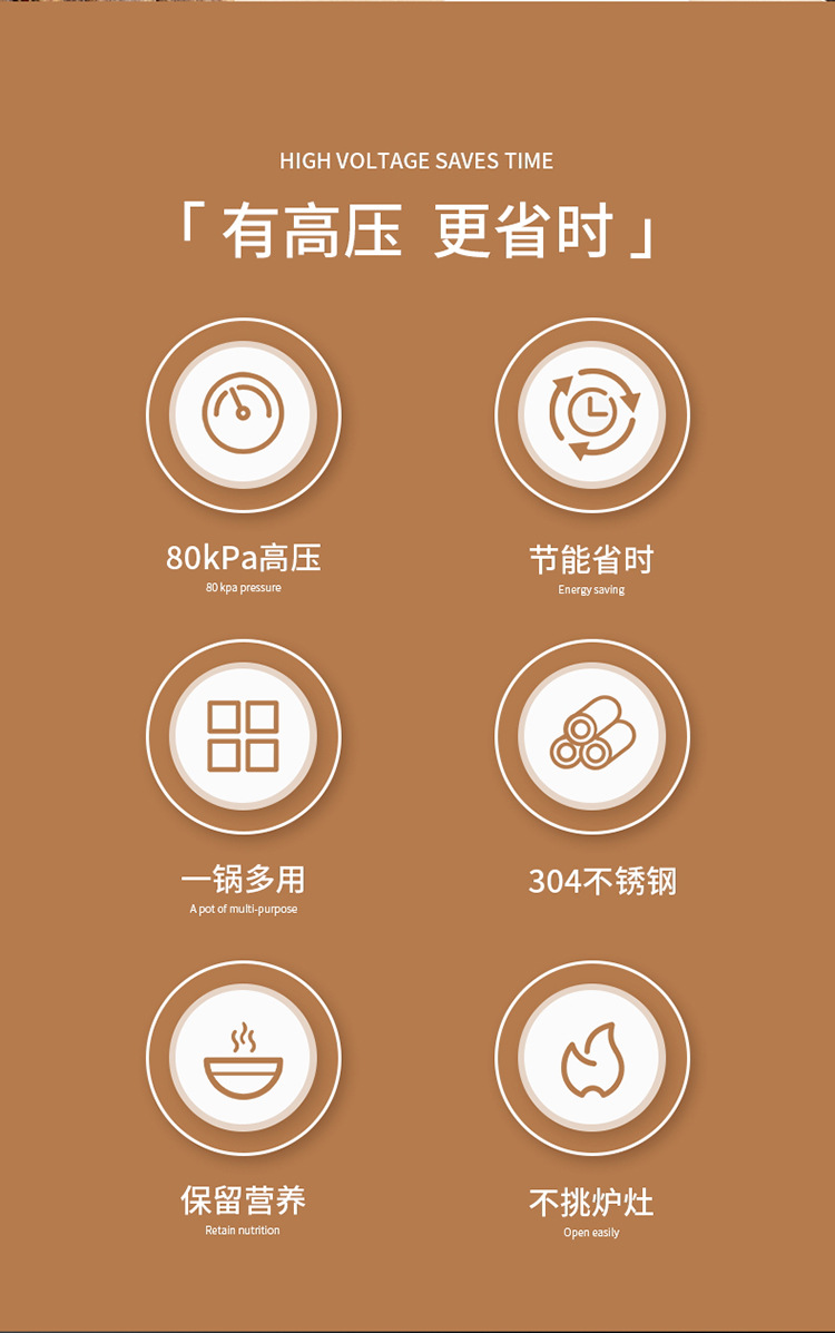 羅德爾_02.jpg