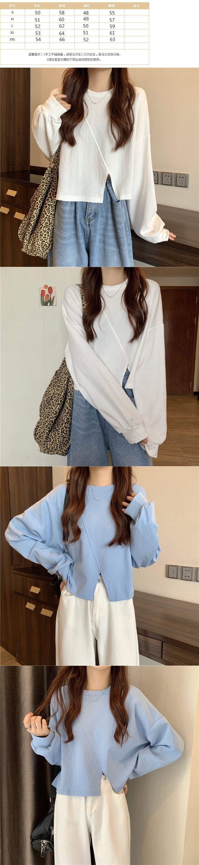 i2uUjf6mxdTrdS48SARwxH49ftrwIlpFgsB9