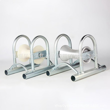 ƽ�����|��܇ ��� 䓹ܼ���|��܇����݆�X݆����ֱ����|��܇