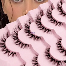 ����SHEIN �W��ins��Ȼ������ܾ��N�ؠ�͸����؈��7���ٽ�ë