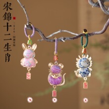 ����ʽԪ����� ���\��� �����������耳׿��R���Ʒ��ؔ