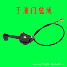 ���R�������C254/304/354/404/504-16��������T��������