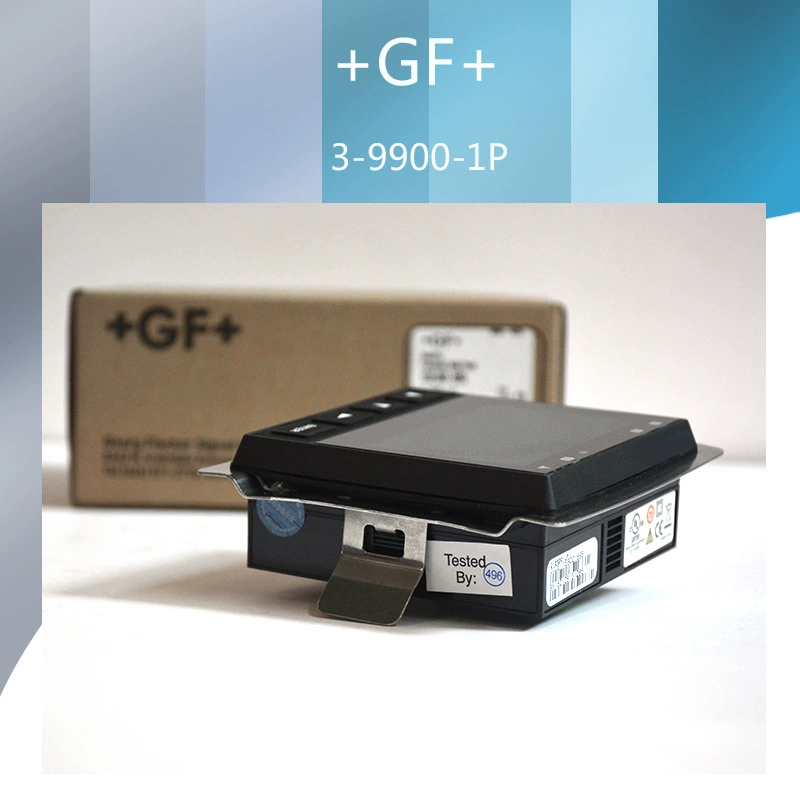 Установка полевой панели передатчика GF3-9900-1P, передатчика 3-9900-1 и передатчика 3-9900.