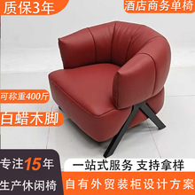 С���p�ݏ͹ņ���ɳ�l�͏dǢՄɳ�l߅����ʽ�����̄վƵ����