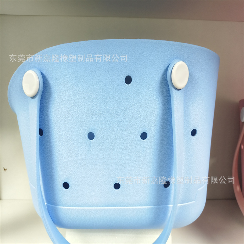 1;맞춤형;비치백