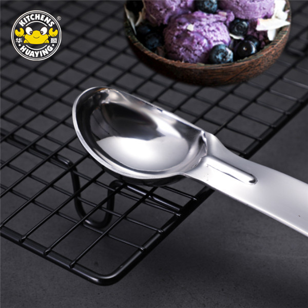 Ħ�������ѩ���ױ������������� ����ѷˮ���ױ��������Ʒ����