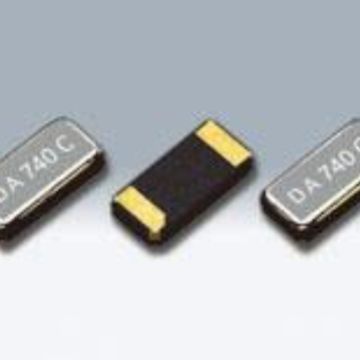 32.768KHZ  FC135  3215原装爱普生 EPSON32.768KHZ贴片晶振32768