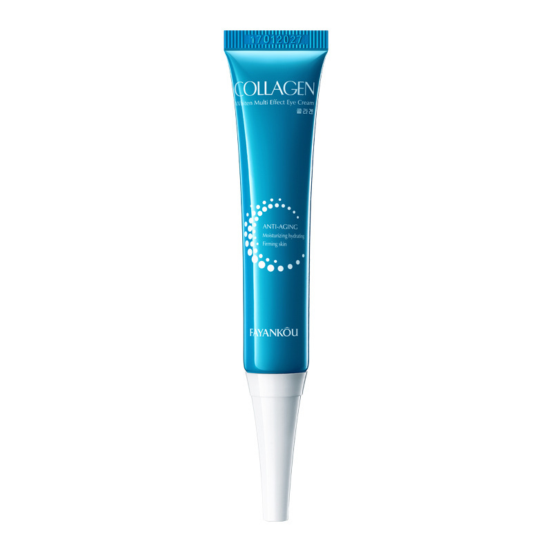 Crema ocular transfronteriza SADOER serie de hidratante y brillo alrededor de los ojos cuidado de los ojos venta directa de fábrica de comercio exterior image 26