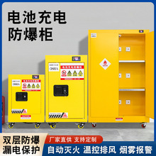 ���I�������늳ش�ų�늙������ֻ�ܟ��Ј��Ƅ��O�����u