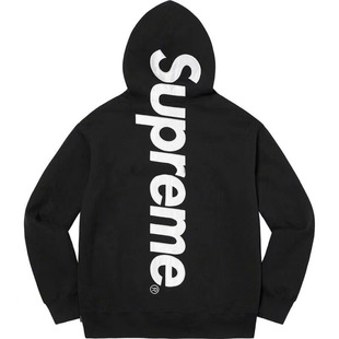 �羳�����Rȫ�F؛supremeȫϵ�мӽq�Bñ�l��������BOX������19