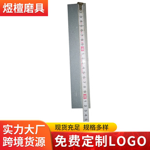 �S�����l225*75*41mm�p��ĥʯ�������Xĥ��ʯ�굶䓵� ����ĥ��ʯ