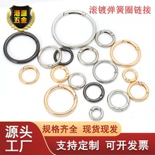 �\�Ͻ����ɿ�����A�h耳׿��_��Ȧ����Ʒ������l����Ȧ�A�h��