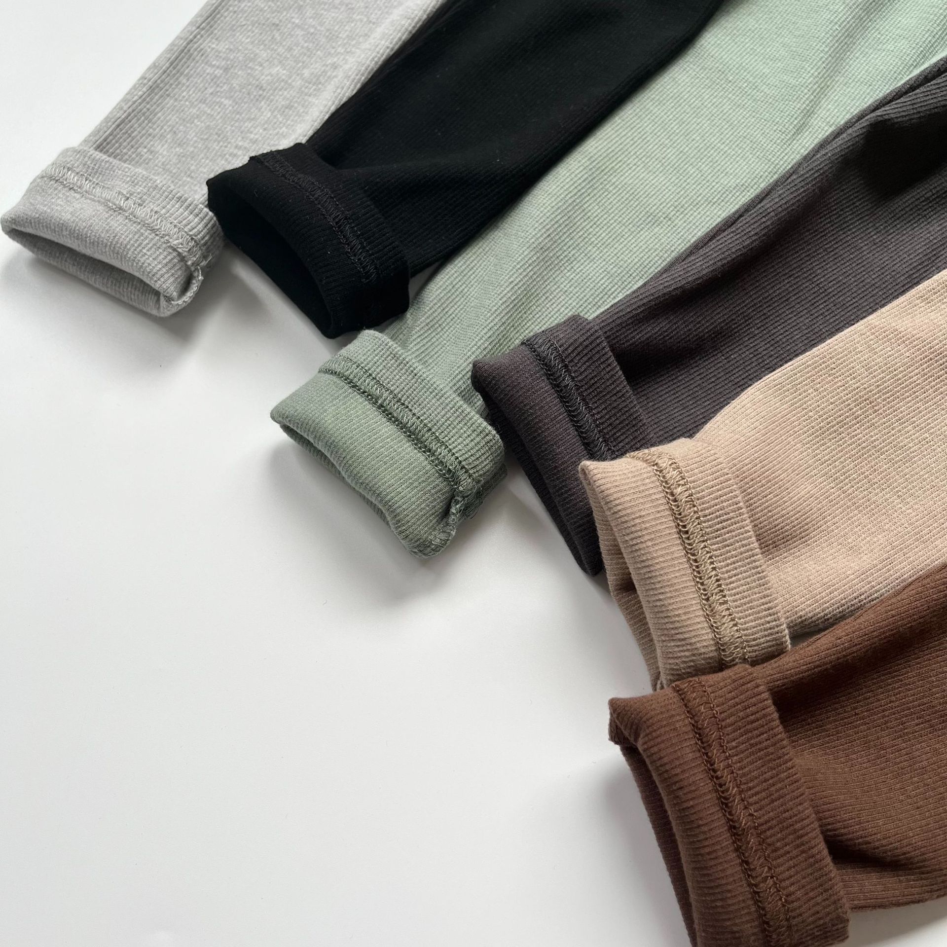 WeChat picture_20230729141709.jpg