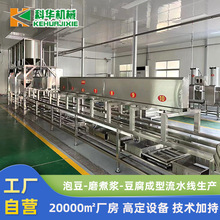 ���ʽ��ե�����C ���A�l�����d�������a�� ���P��uˮ�����O��