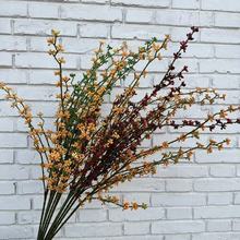 ������˼�� ���ϻ�ܛ�z�����҃�ܛ�b��ѿ�lؔ���bٻ���ˇ�廨