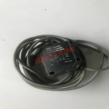 ʿBaumerʽ늂FHDM 16P5001/0500