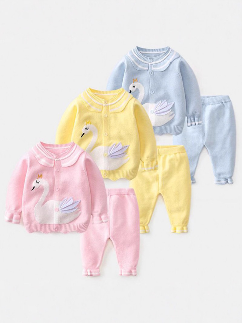 children's overall