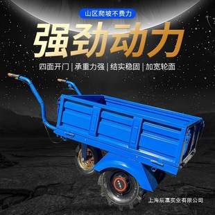 �p݆�¿��\ݔ����܇С��܇���¹��@�����r��늄���݆���\܇�u��܇